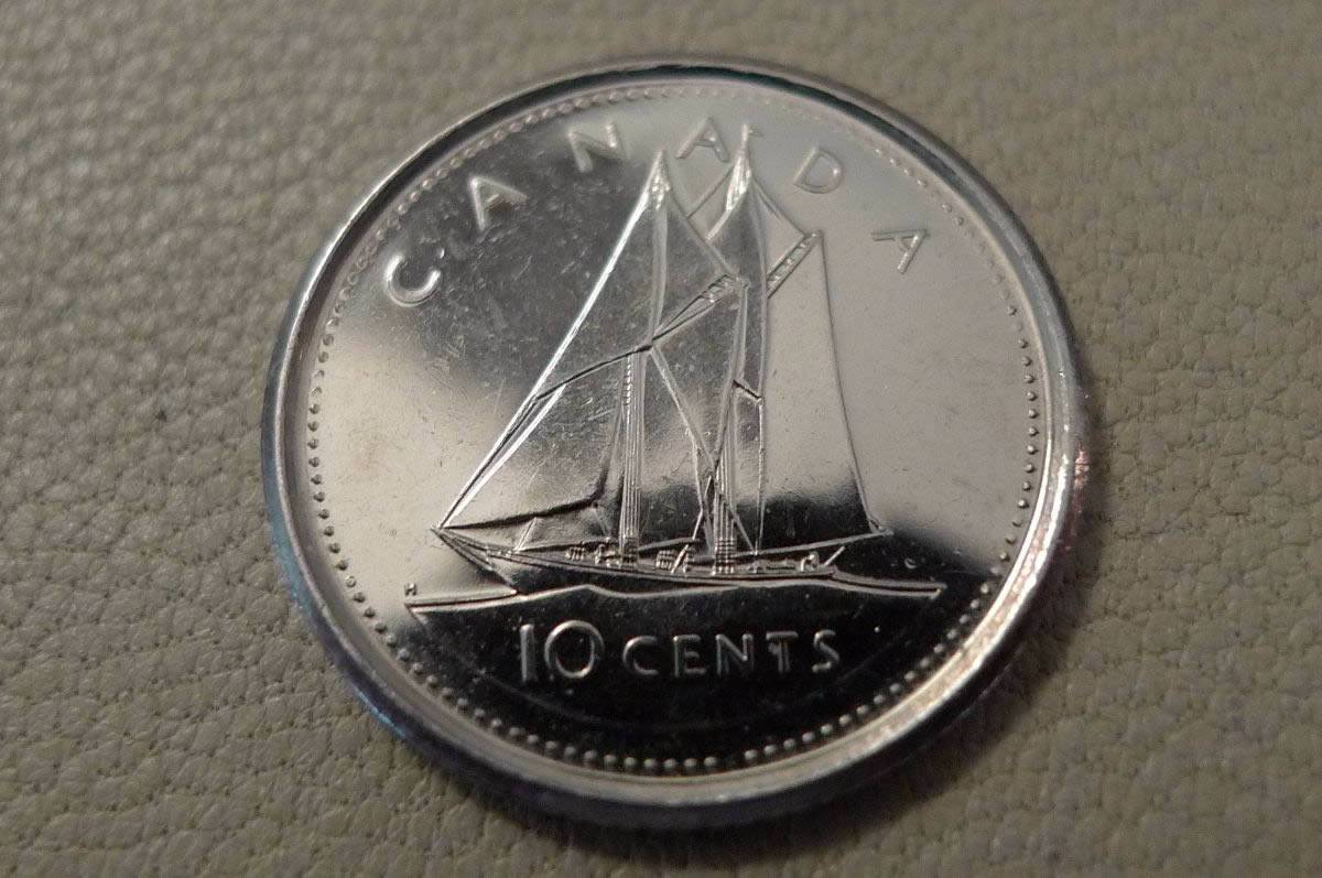 Post-Your-Coins-Depicting-Sailing-Ships