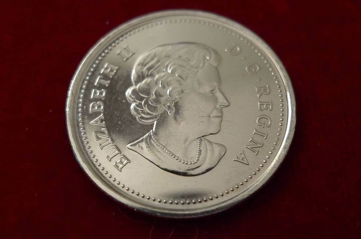 Post-Your-Commemorative-Coins-Here