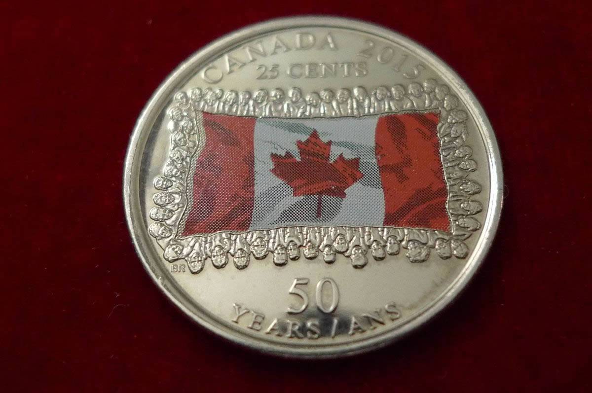 Post-Your-Commemorative-Coins-Here