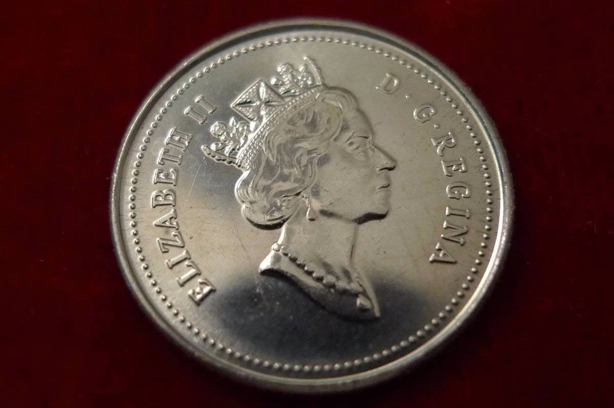 Post-Your-Coins-Depicting-Sailing-Ships