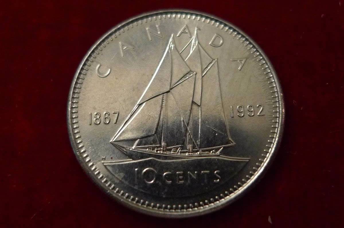Post-Your-Coins-Depicting-Sailing-Ships