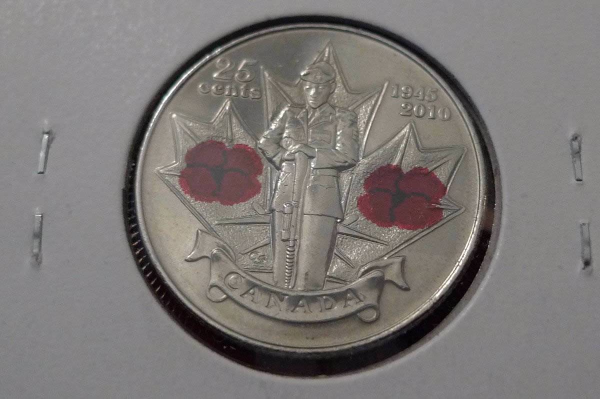 Post-Your-Commemorative-Coins-Here