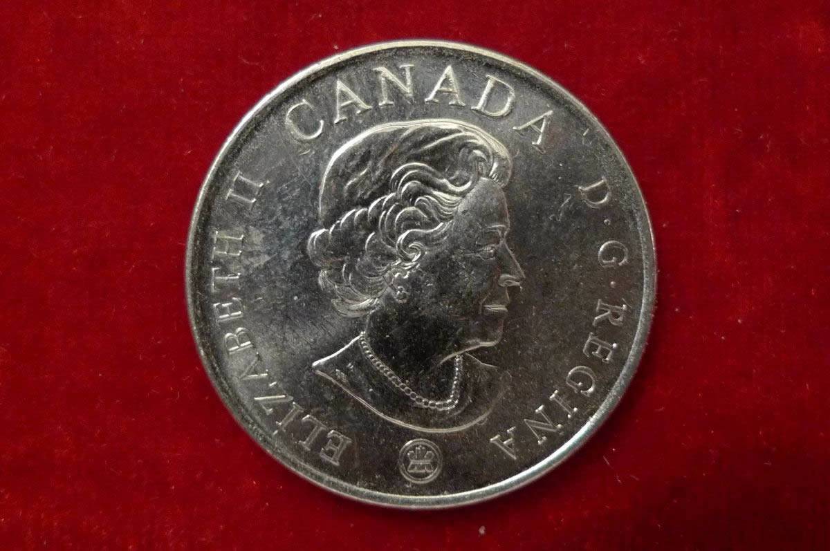 Post-Your-Commemorative-Coins-Here