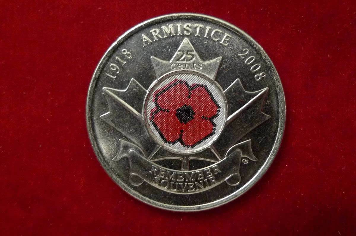 Post-Your-Commemorative-Coins-Here