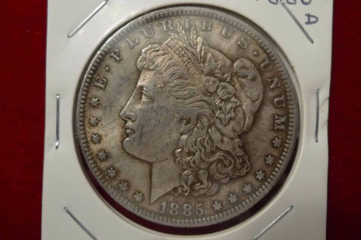 The-28-Days-Of-Morgan-Dollars-Part-4