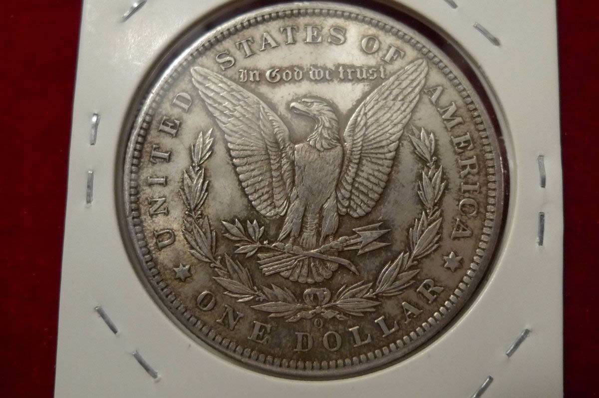 The-28-Days-Of-Morgan-Dollars-Part-4