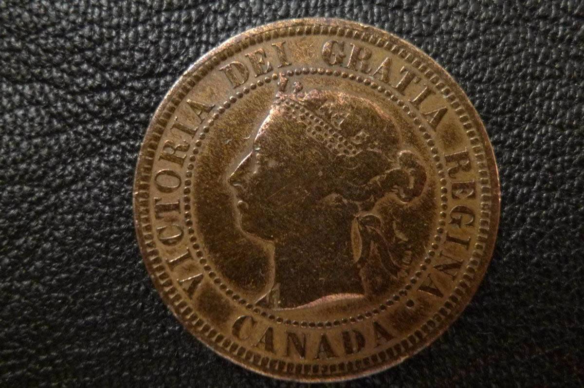 Show-Your-Vandalized-Coins