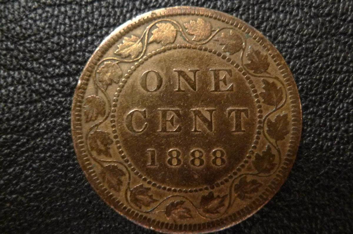 Show-Your-Vandalized-Coins