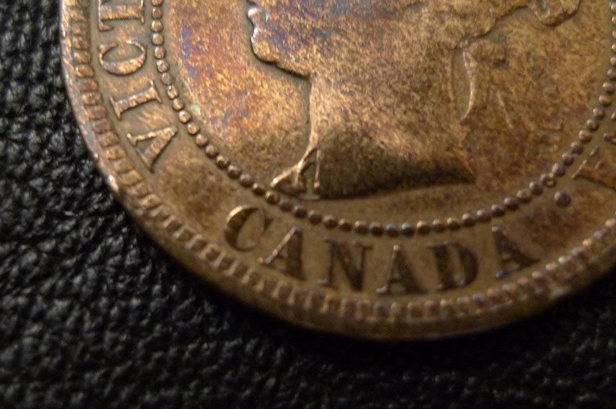 Show-Your-Vandalized-Coins