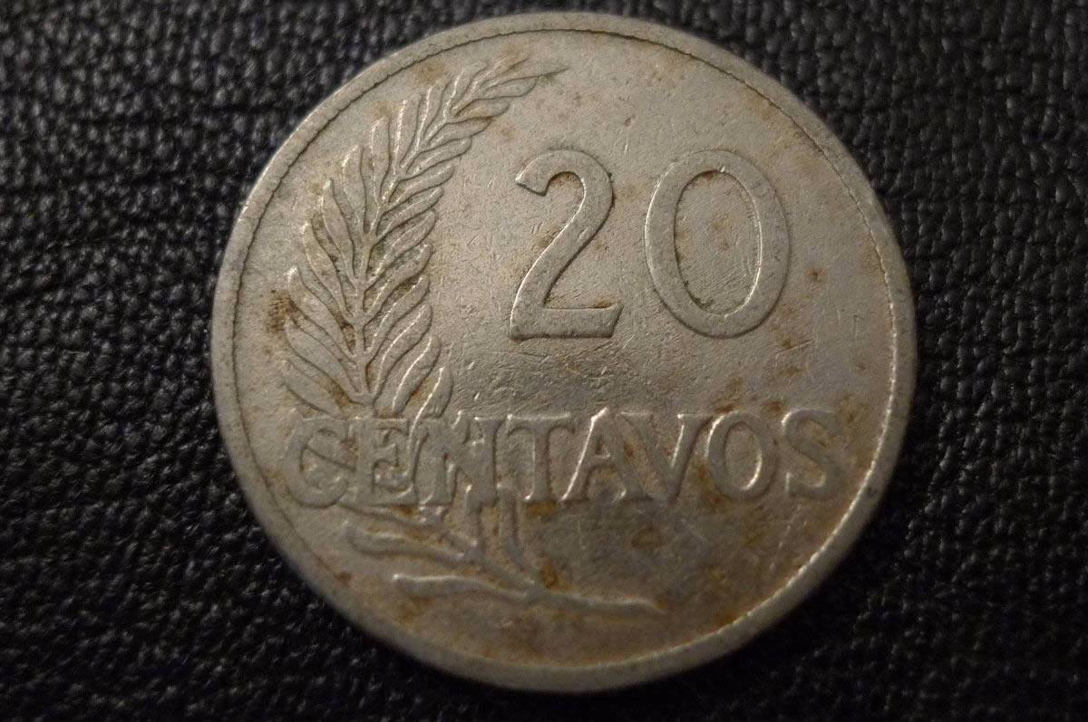 Post-Your-US-Minted-World-Coins