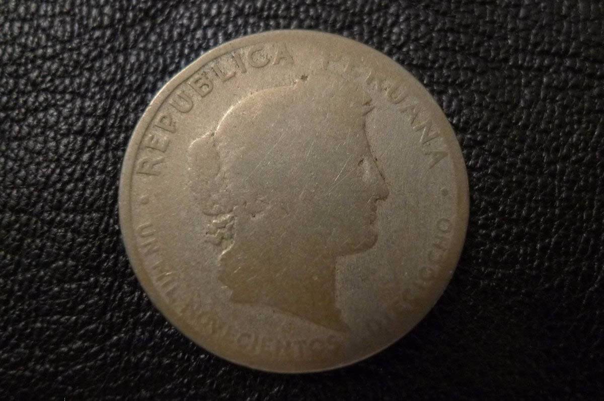 Lowball-Collectors.-Share-Your-PO-1-Coins.