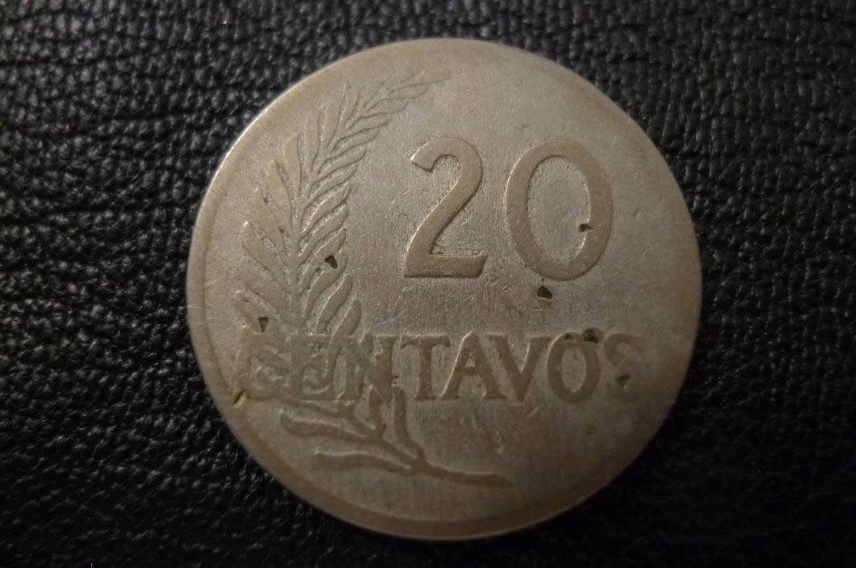 Lowball-Collectors.-Share-Your-PO-1-Coins.
