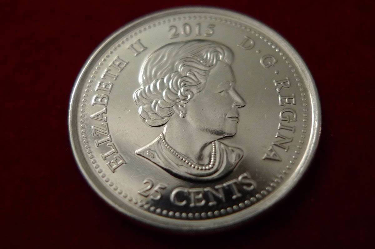 Post-Your-Commemorative-Coins-Here