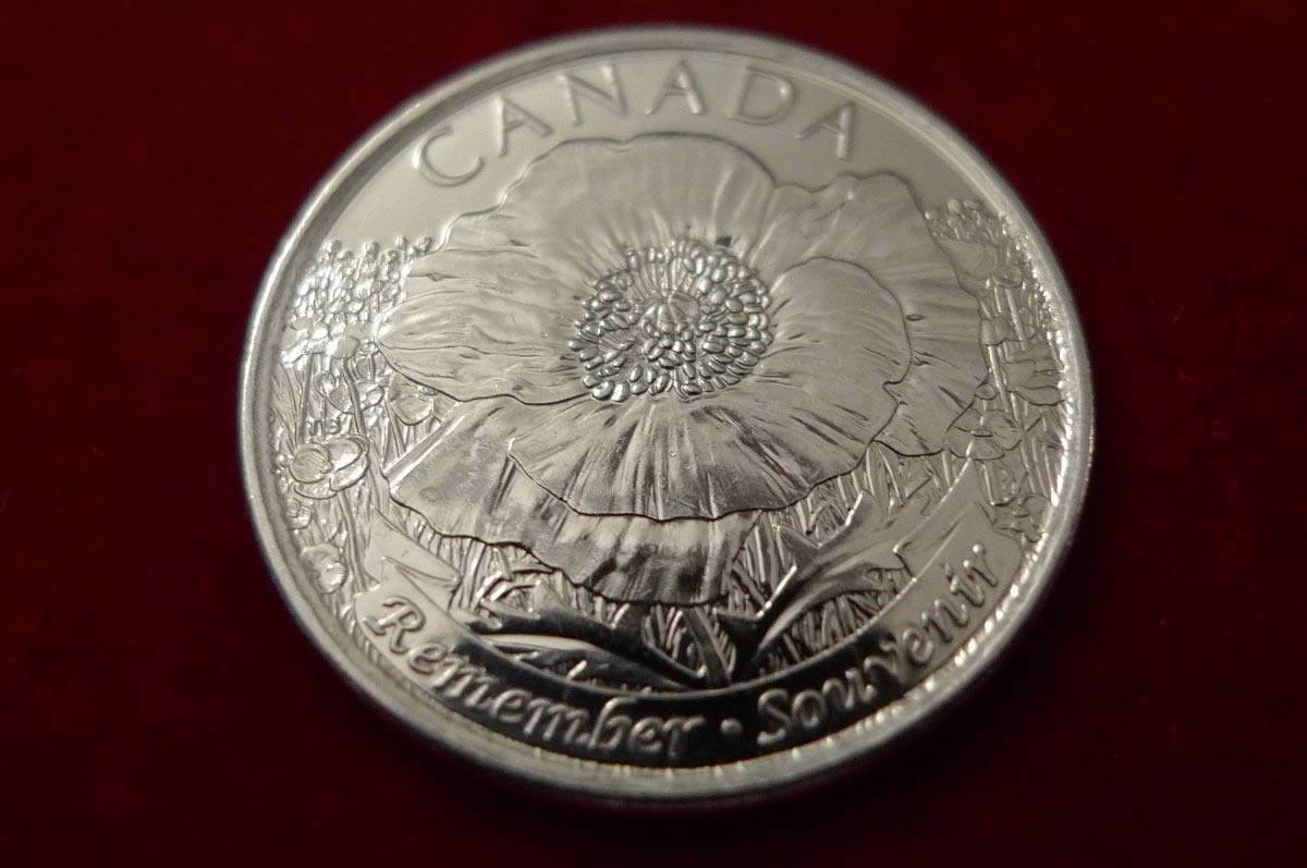 Post-Your-Commemorative-Coins-Here
