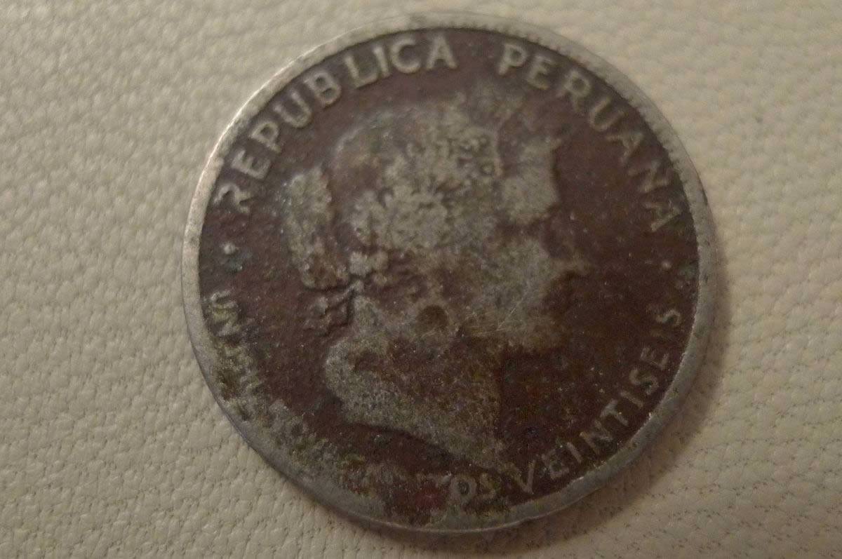 Post-Your-US-Minted-World-Coins
