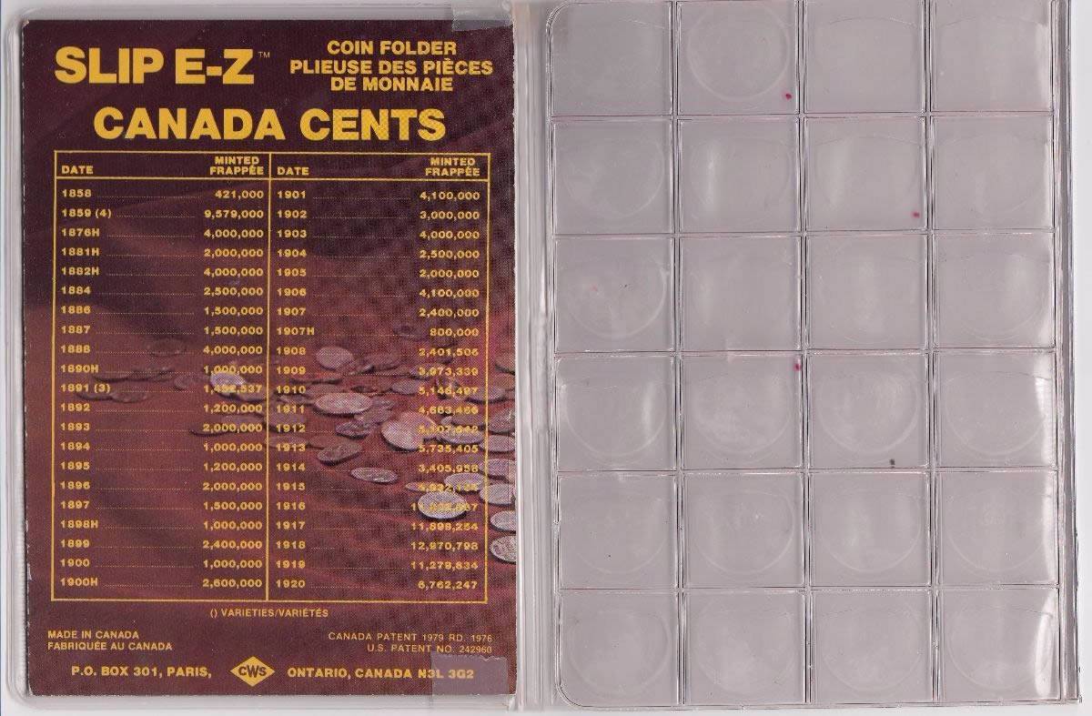 Canada-Large-Cents-1858-1920-Finally-Finished-It.