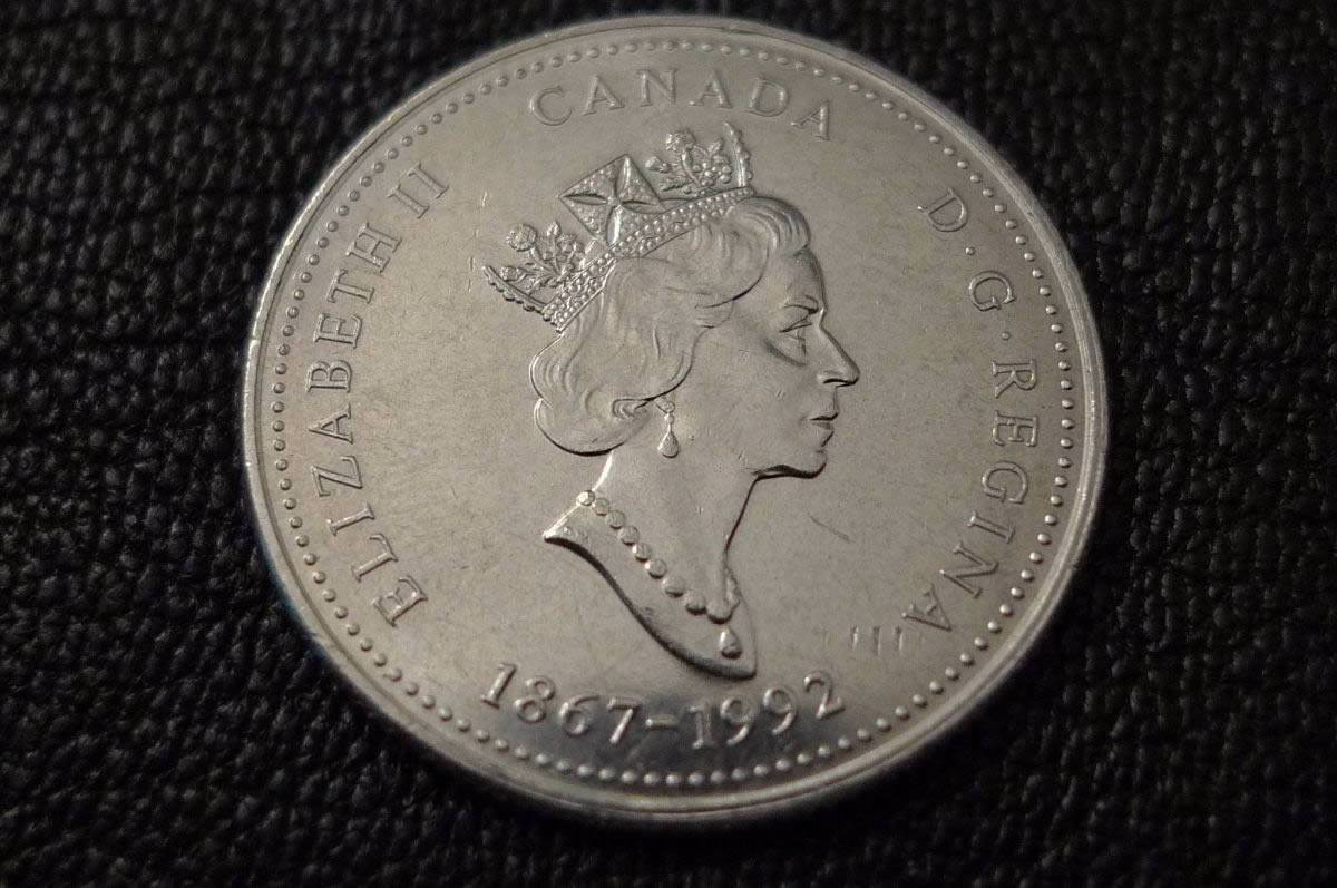 Post-Your-Commemorative-Coins-Here