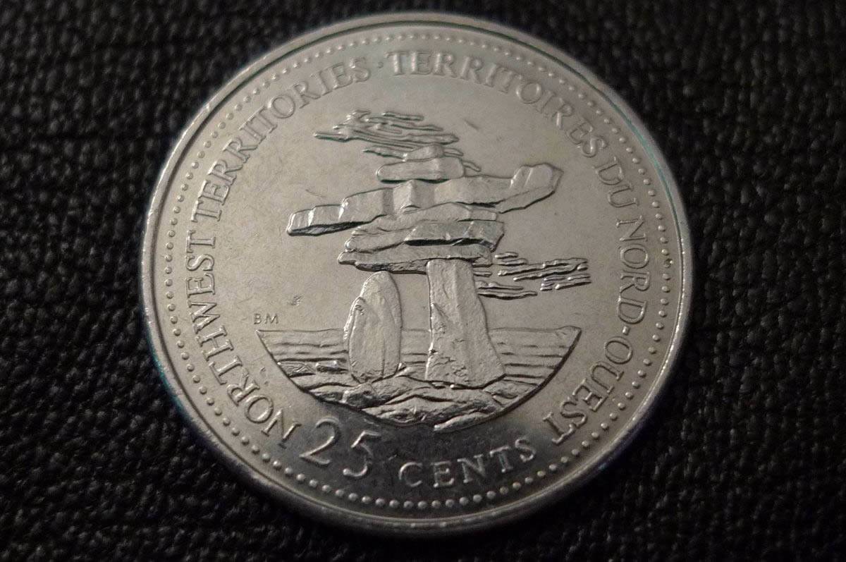 Post-Your-Commemorative-Coins-Here
