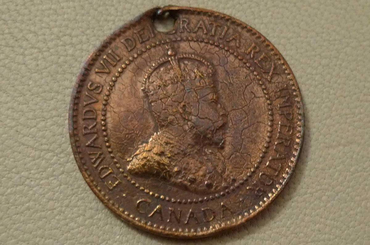 1902-Canada-One-Cent-.