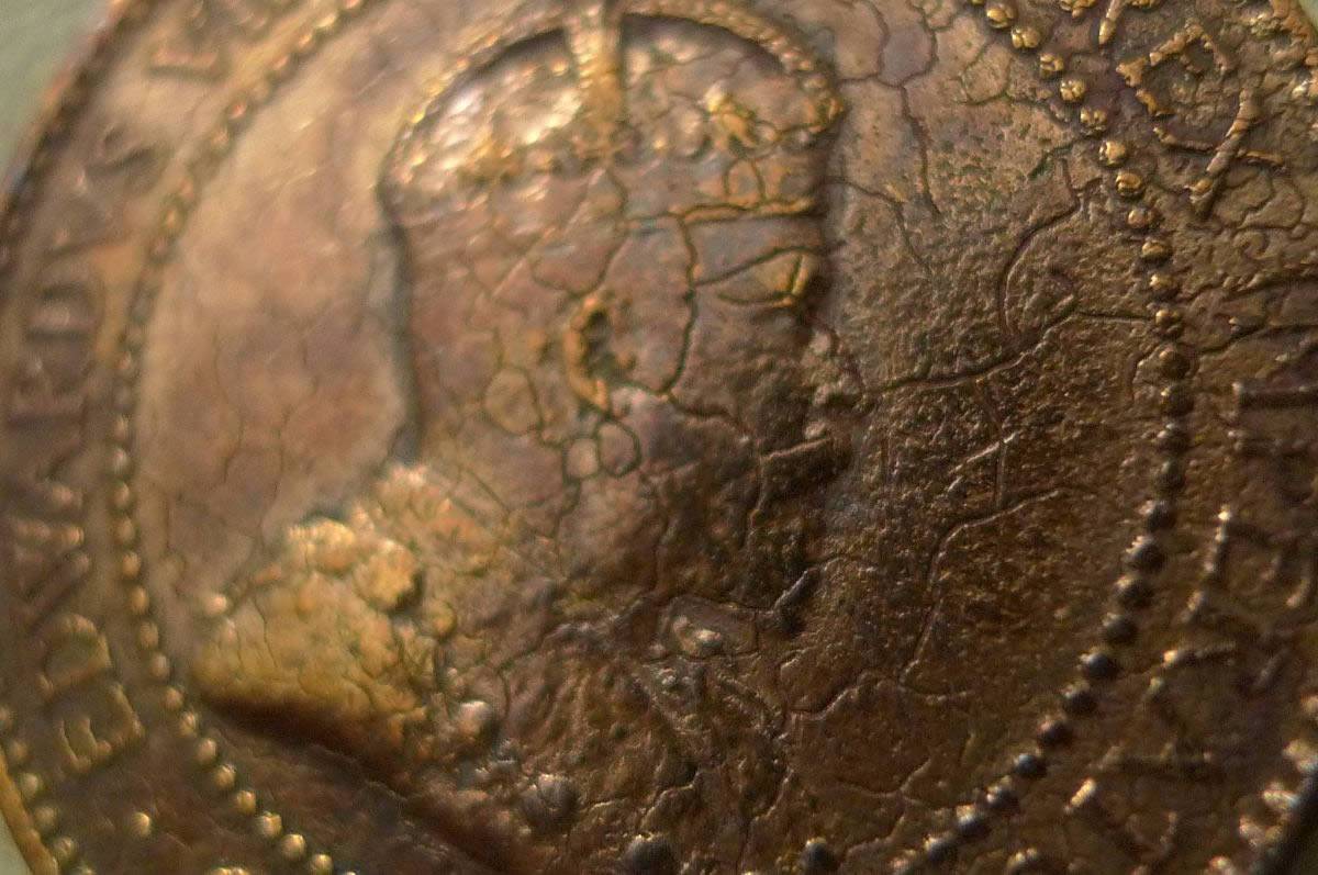 1902-Canada-One-Cent-.