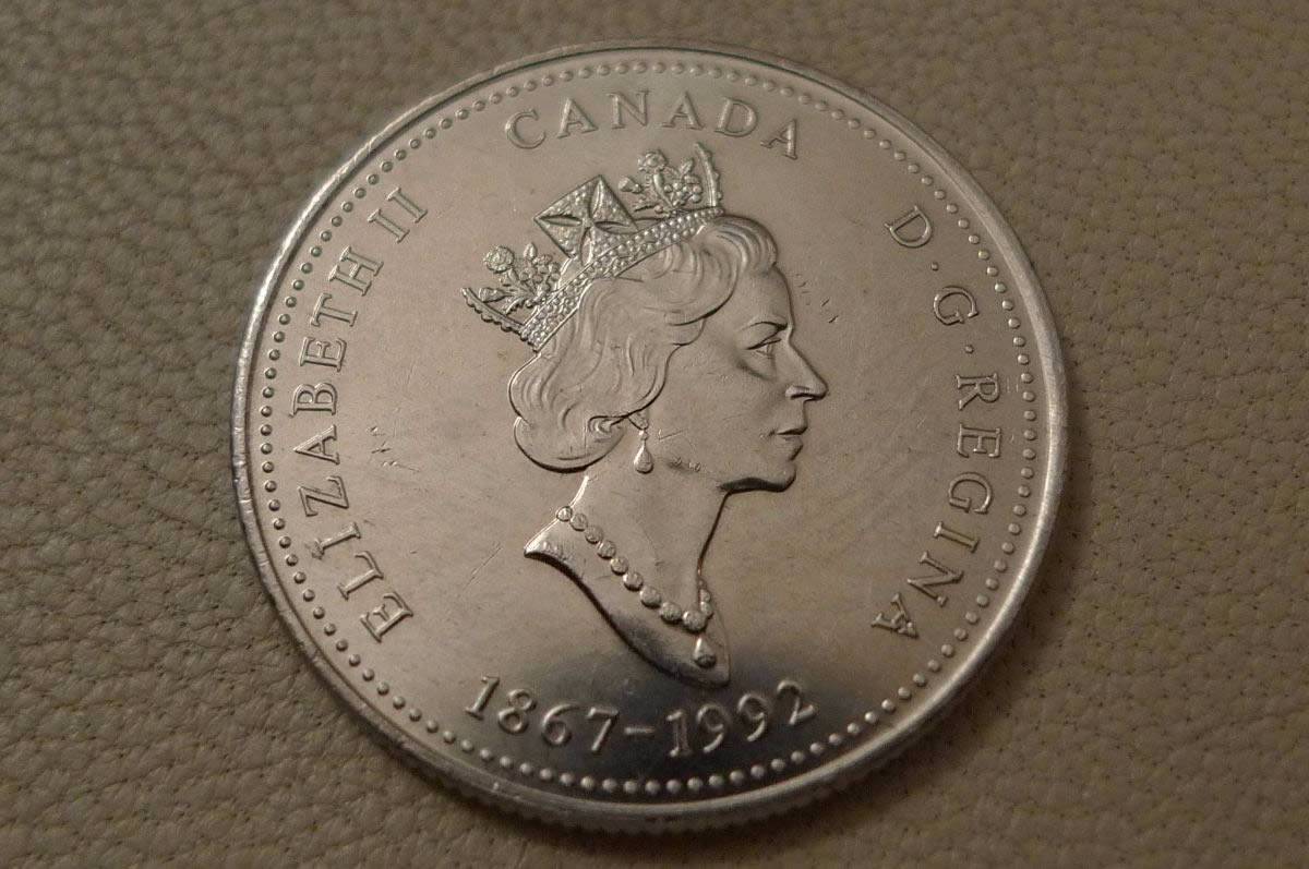 Post-Your-Commemorative-Coins-Here
