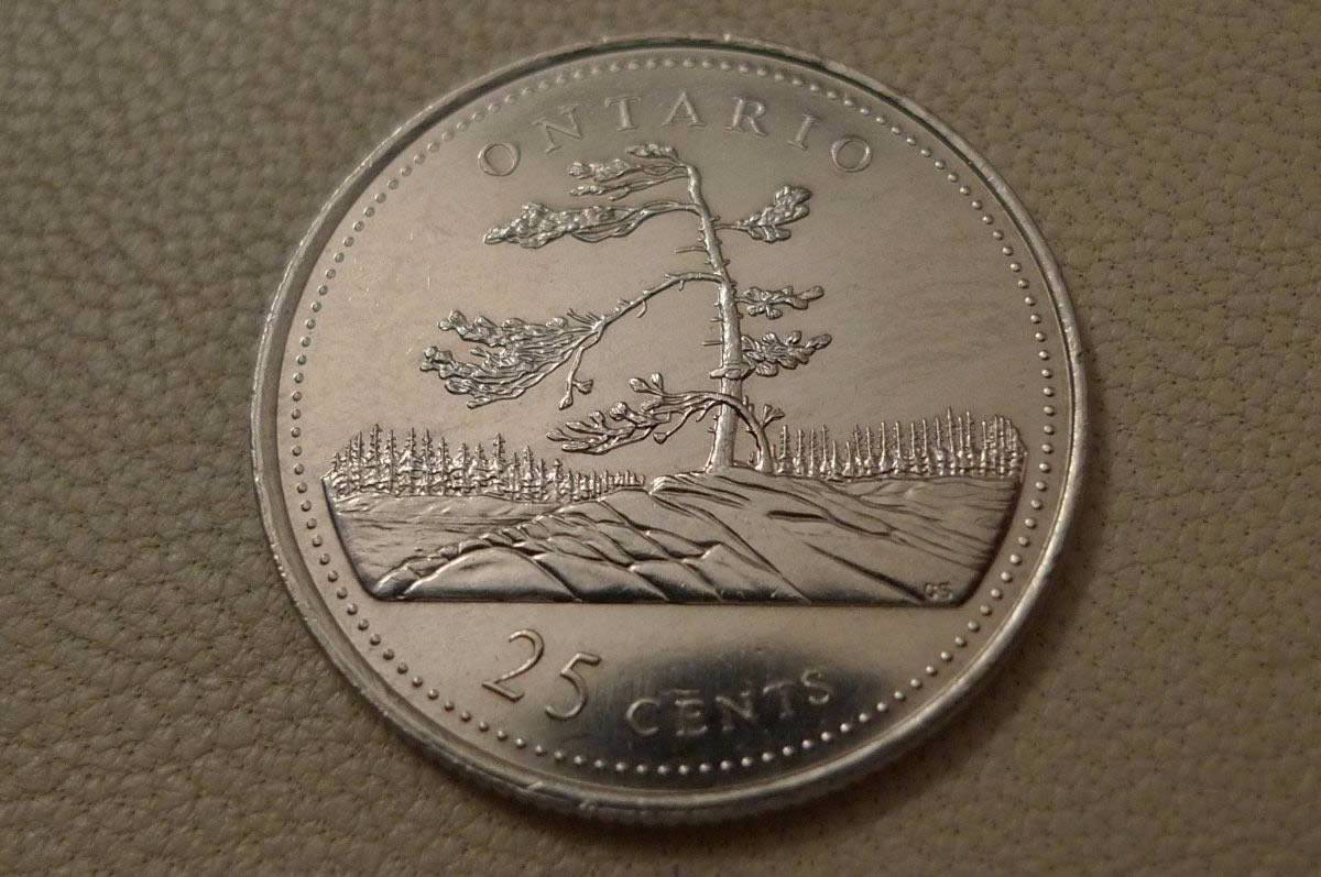 Post-Your-Commemorative-Coins-Here