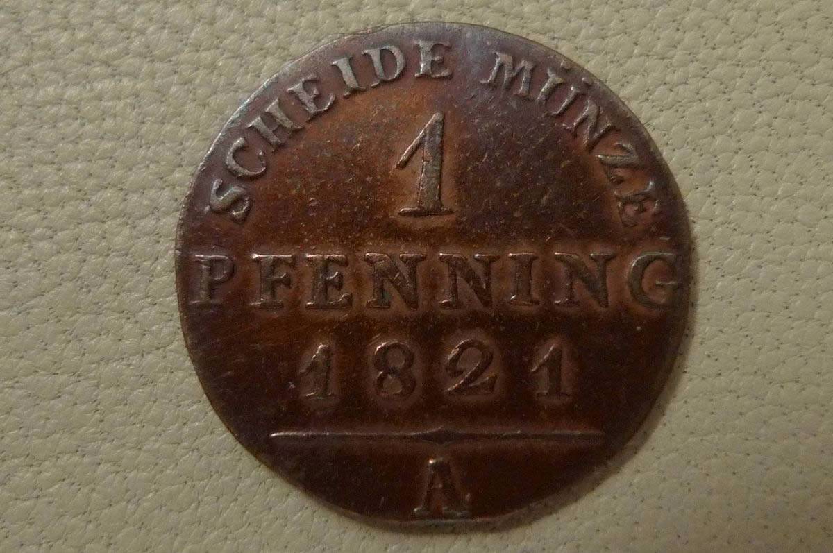Post-A-German-State-Coin!