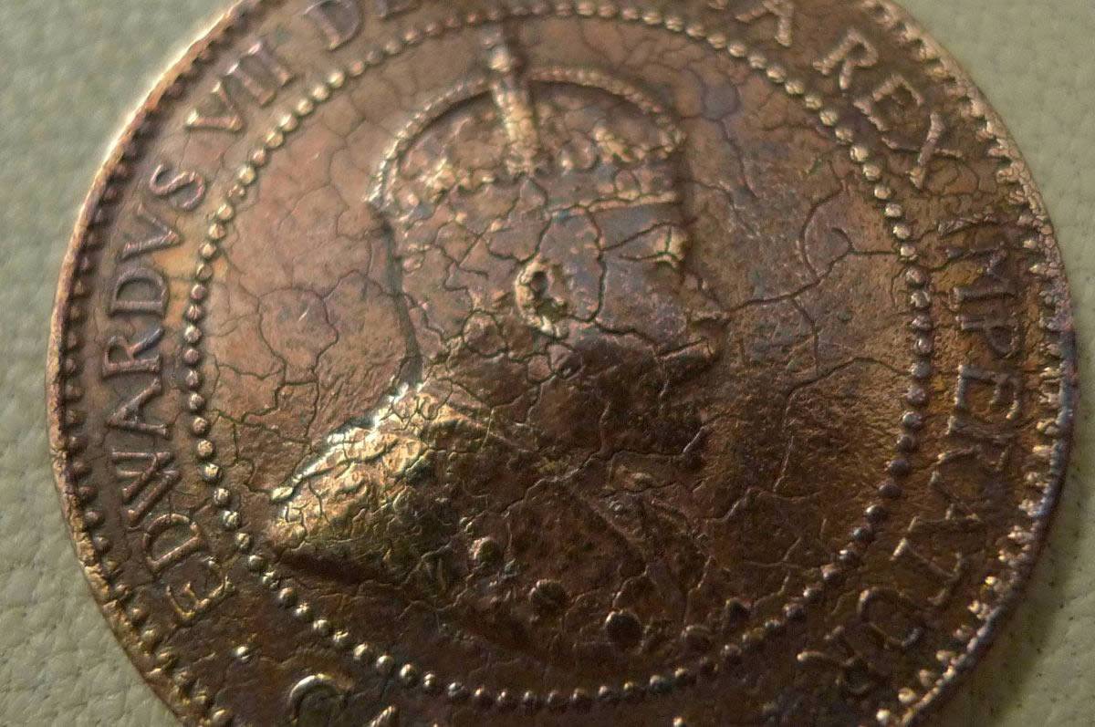 1902-Canada-One-Cent-.