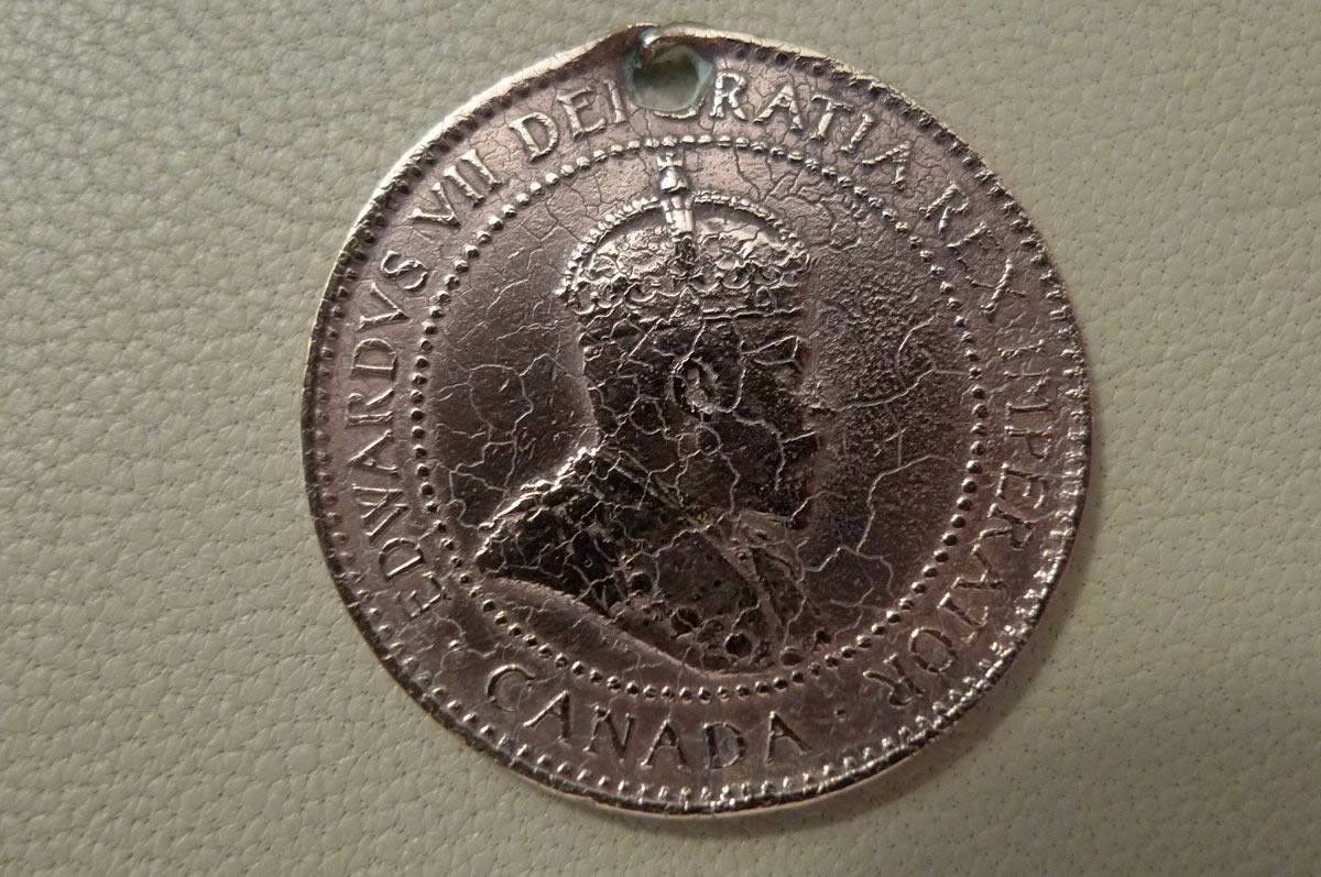 1902-Canada-One-Cent-.