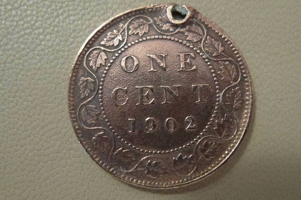 1902-Canada-One-Cent-.