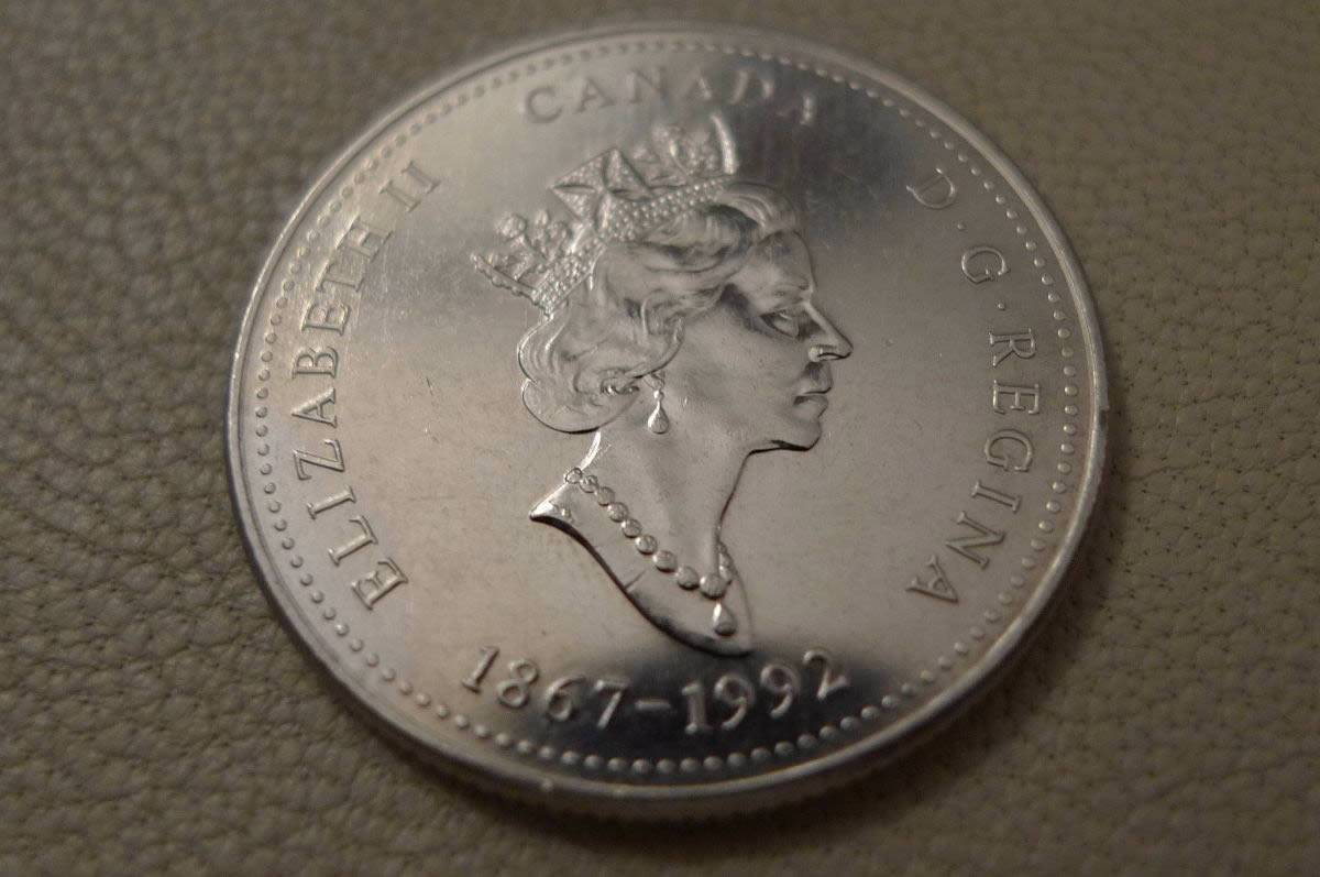 Post-Your-Commemorative-Coins-Here