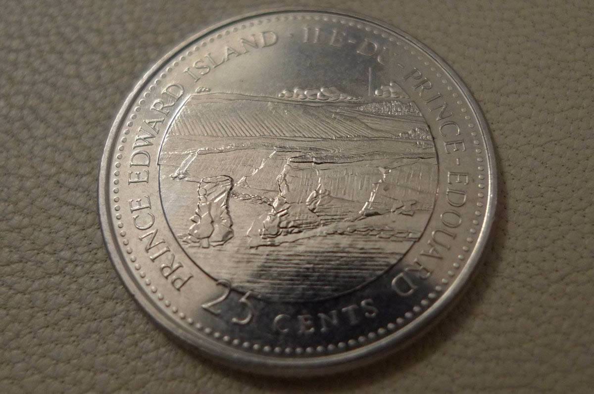 Post-Your-Commemorative-Coins-Here