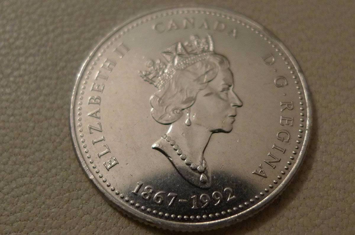 Post-Your-Commemorative-Coins-Here