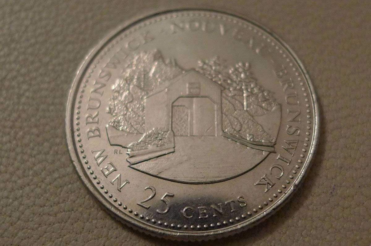 Post-Your-Commemorative-Coins-Here