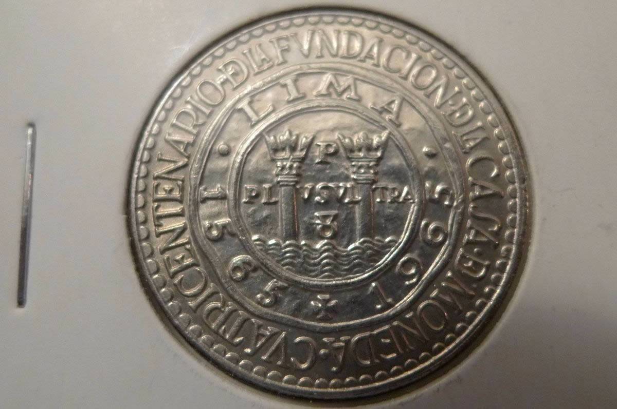 49-Days-Of-Low-Mintage-US-And-World-Coins