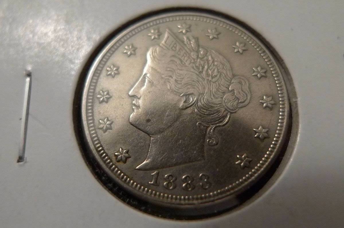 49-Days-Of-Low-Mintage-US-And-World-Coins
