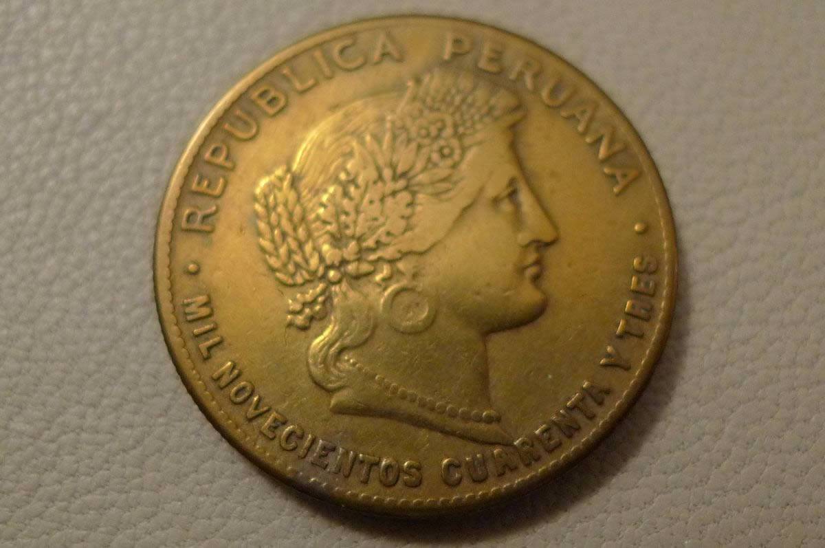 Post-Your-US-Minted-World-Coins