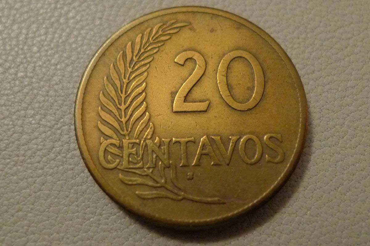 Post-Your-US-Minted-World-Coins