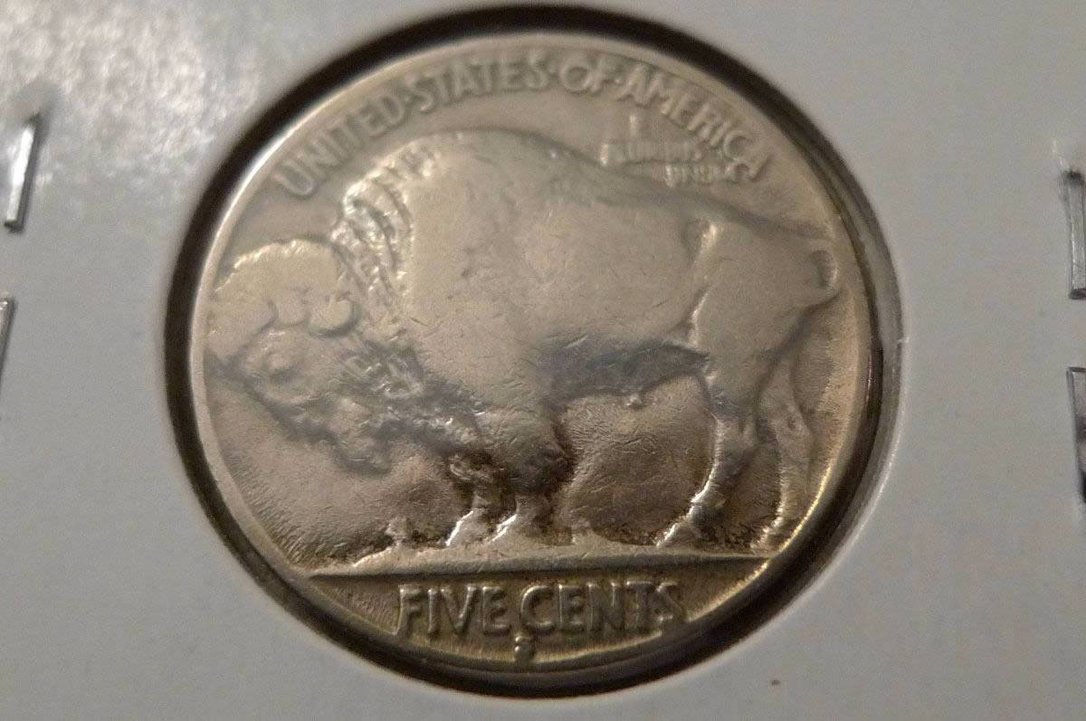 49-Days-Of-Low-Mintage-US-And-World-Coins