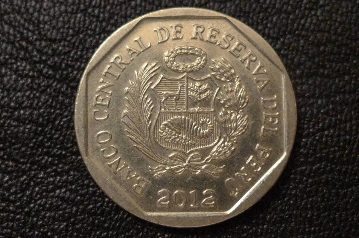 Post-Your-Commemorative-Coins-Here
