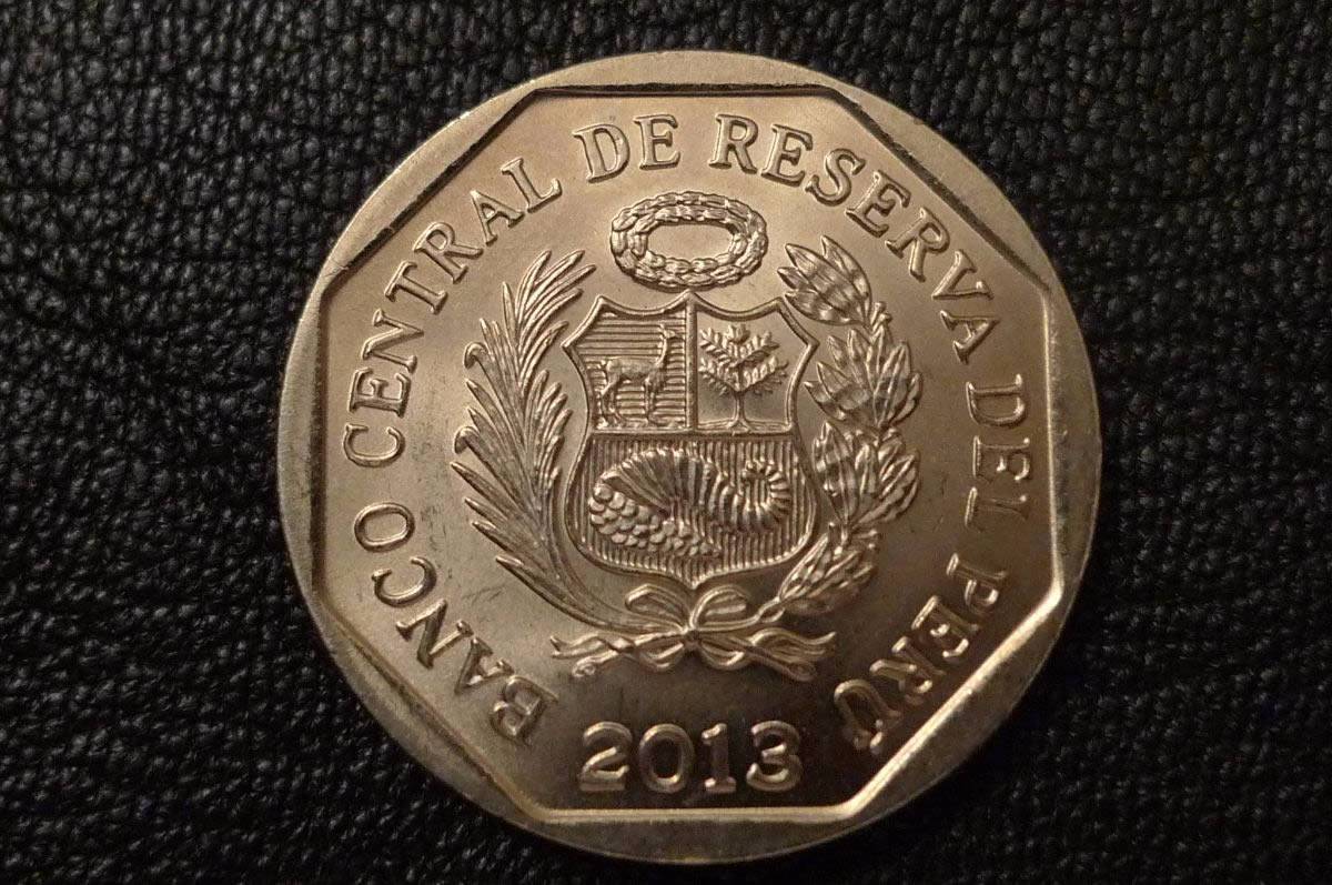 Post-Your-Commemorative-Coins-Here