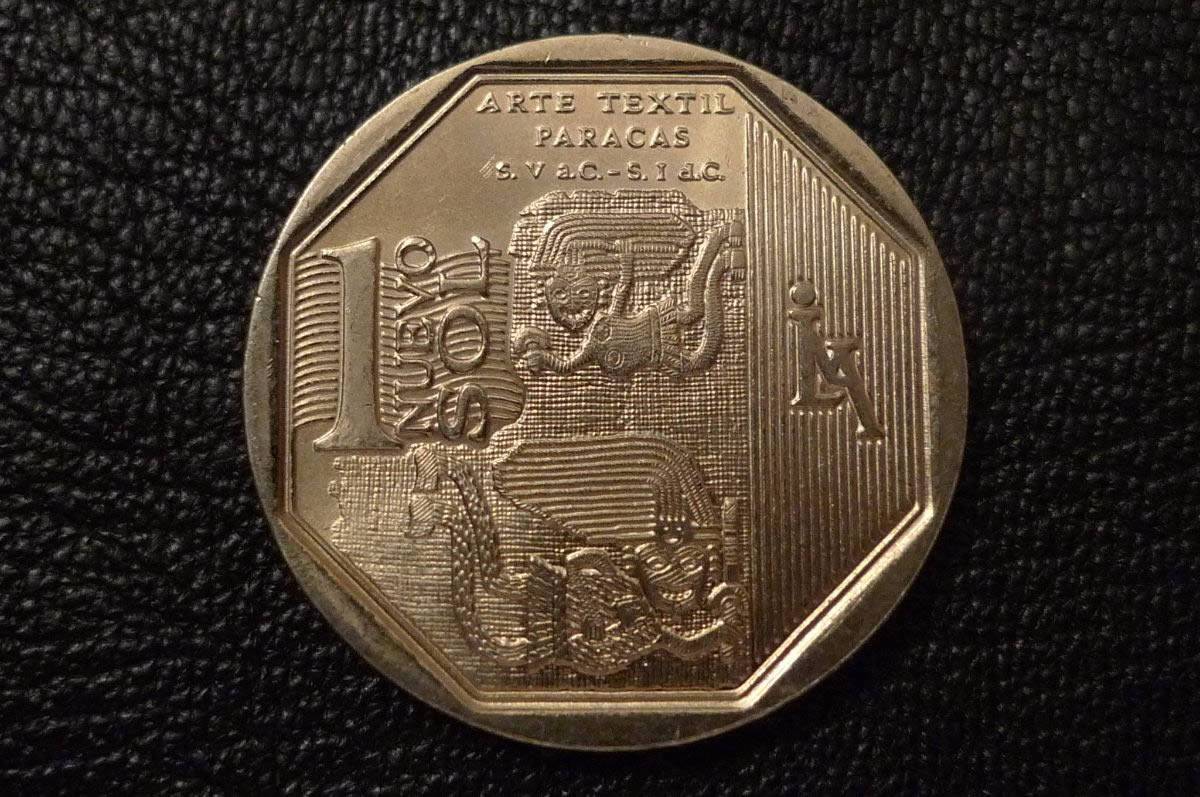Post-Your-Commemorative-Coins-Here