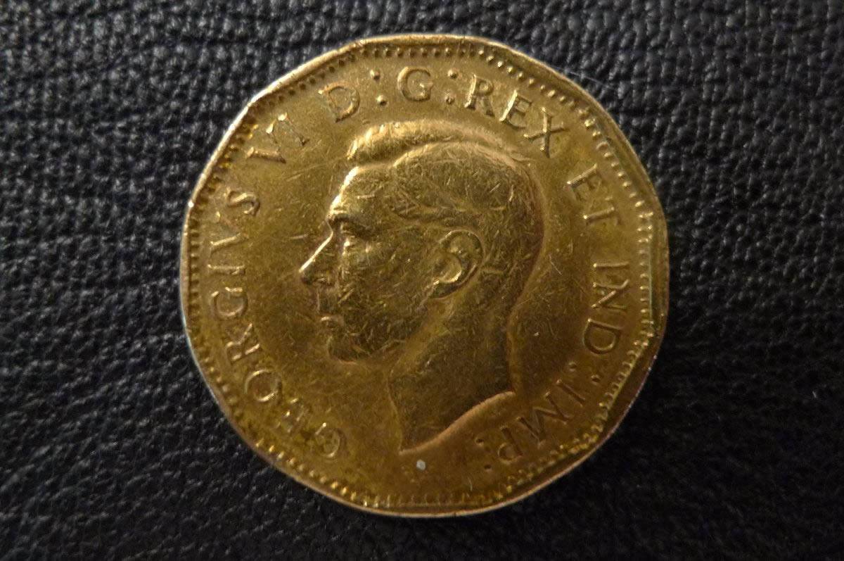 1943-Canada-5-Cents-Tombac.