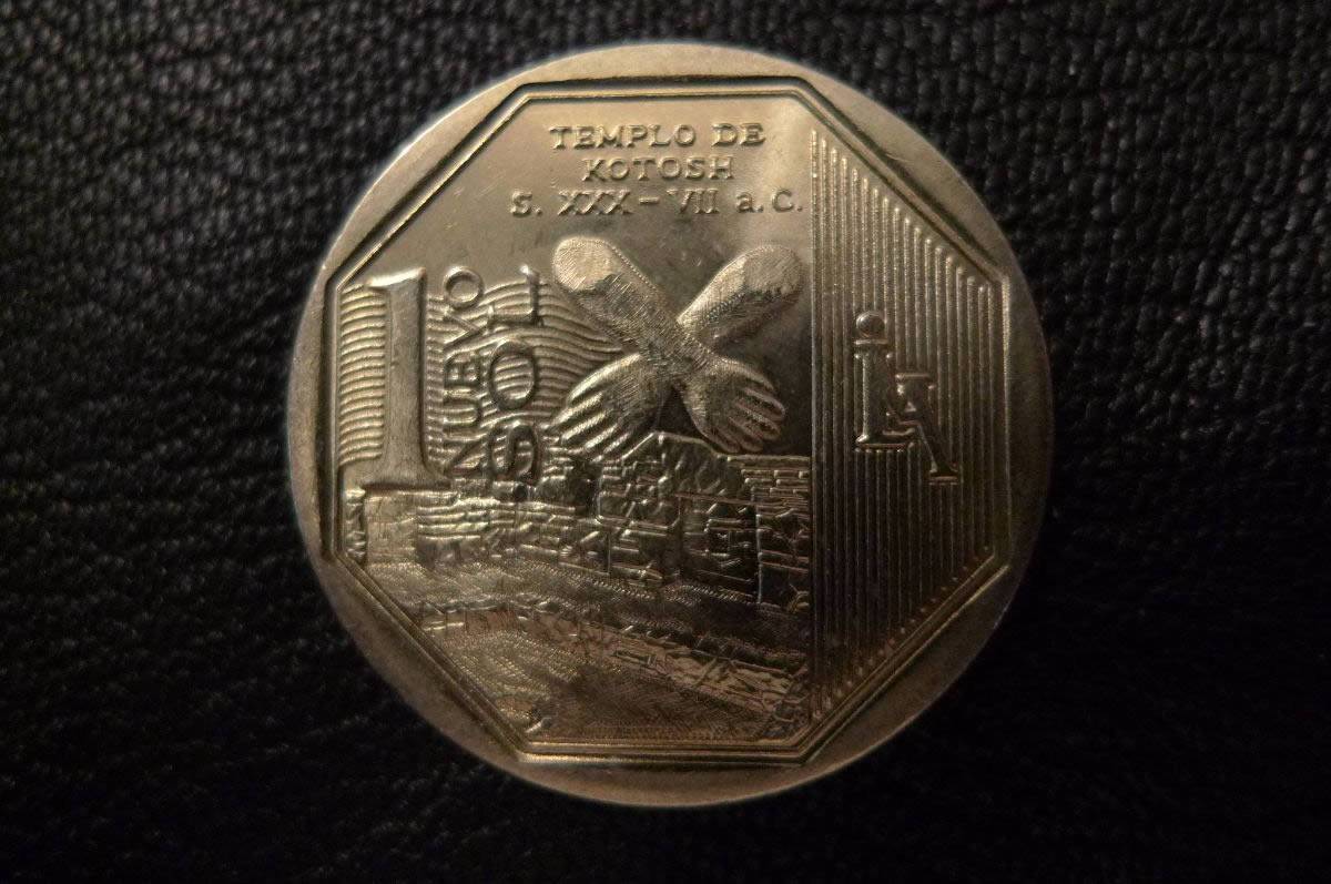 Post-Your-Commemorative-Coins-Here