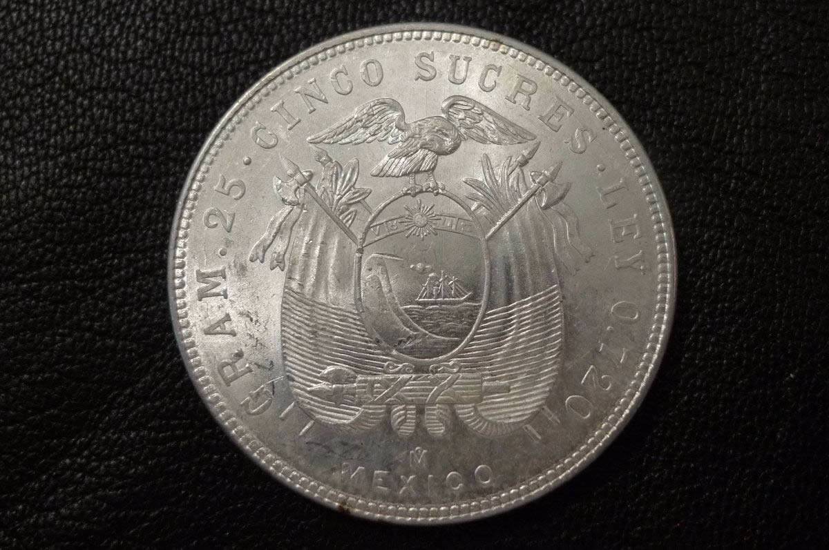 Post-Your-Coins-Depicting-Sailing-Ships