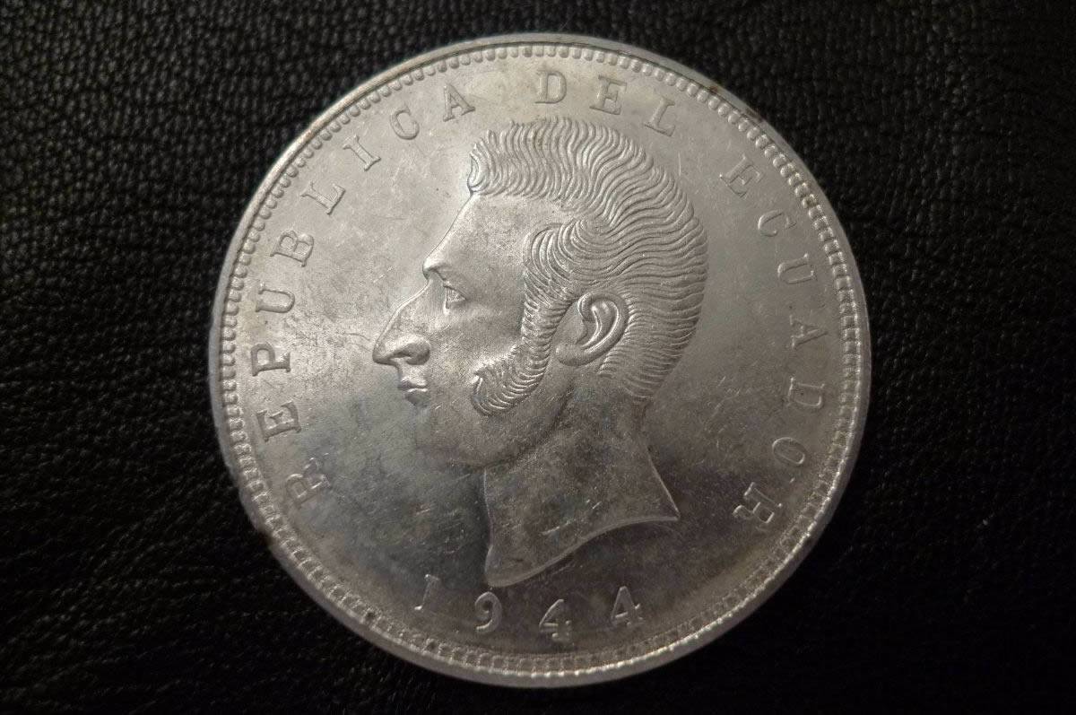 Post-Your-Coins-Depicting-Sailing-Ships