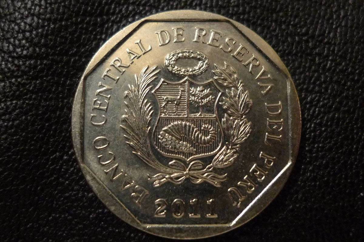 Post-Your-Commemorative-Coins-Here