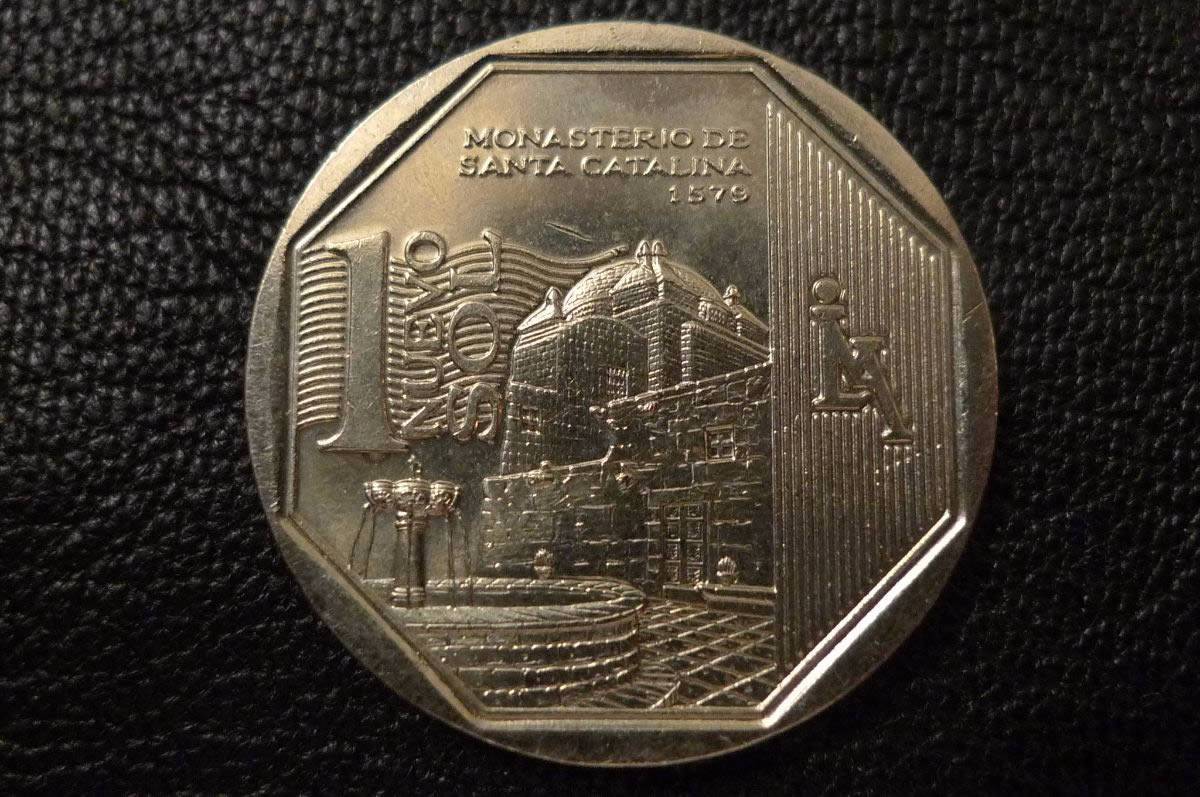 Post-Your-Commemorative-Coins-Here