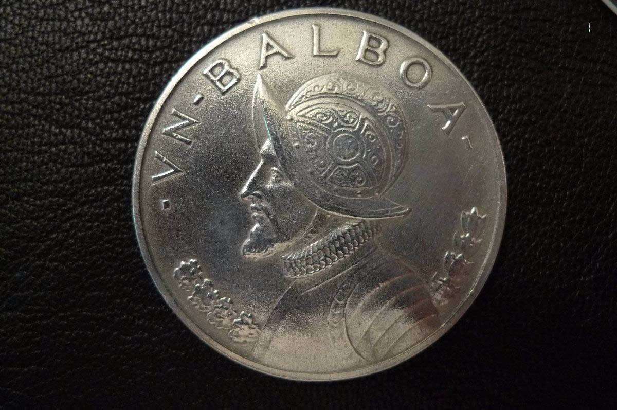 Post-Your-US-Minted-World-Coins