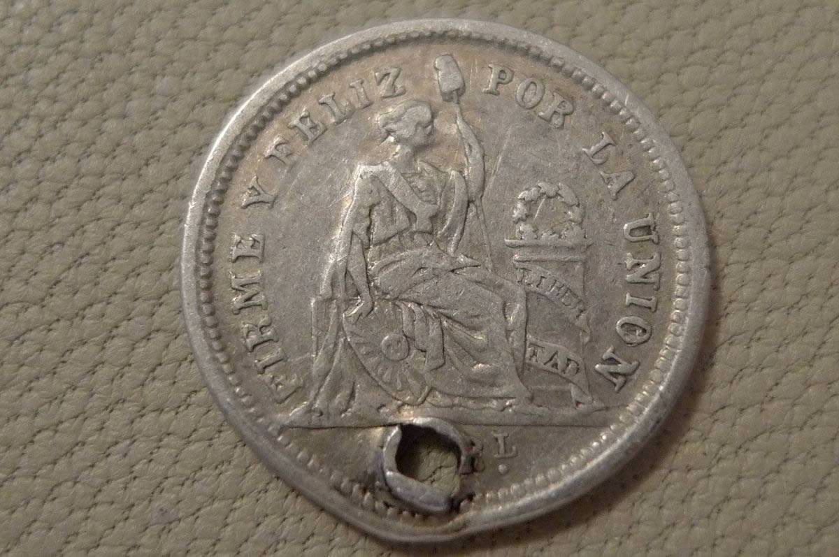 Show-Your-Vandalized-Coins
